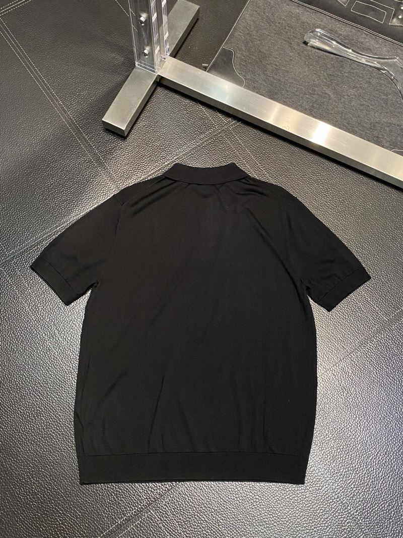 Burberry T-Shirts